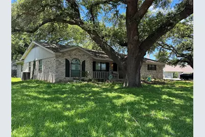 2000 Kirk Drive, Brenham, TX 77833 - Photo 2