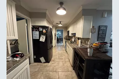 2000 Kirk Drive, Brenham, TX 77833 - Photo 6