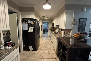2000 Kirk Dr, Brenham, TX 77833 - Photo 6
