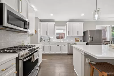 18307 Pin Oak Bend Drive, Cypress, TX 77433 - Photo 12