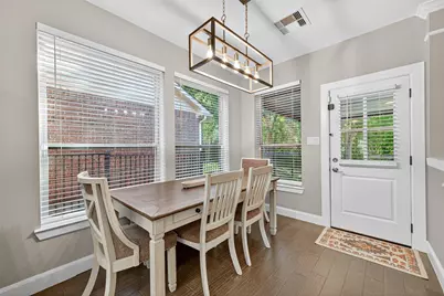 18307 Pin Oak Bend Drive, Cypress, TX 77433 - Photo 18