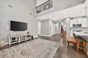 18307 Pin Oak Bend Dr, Cypress, TX 77433 - Photo 22