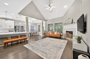 18307 Pin Oak Bend Dr, Cypress, TX 77433 - Photo 20