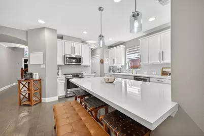 18307 Pin Oak Bend Drive, Cypress, TX 77433 - Photo 16