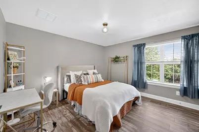 18307 Pin Oak Bend Drive, Cypress, TX 77433 - Photo 38