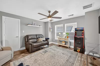 18307 Pin Oak Bend Drive, Cypress, TX 77433 - Photo 44