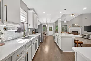 18307 Pin Oak Bend Dr, Cypress, TX 77433 - Photo 8