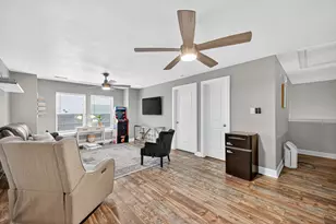 18307 Pin Oak Bend Dr, Cypress, TX 77433 - Photo 42