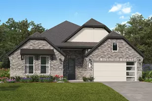 8103 Serene Meadow Ln, Richmond, TX 77469 - Photo 1