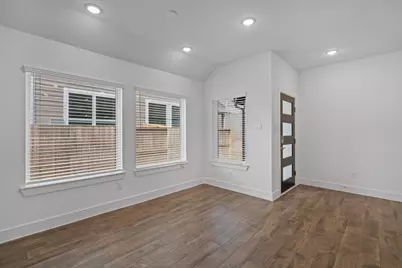 5226 Big Dipper Drive, Rosharon, TX 77583 - Photo 4