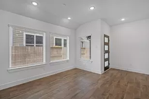 5226 Big Dipper Dr, Rosharon, TX 77583 - Photo 4