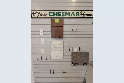 5226 Big Dipper Drive, Rosharon, TX 77583 - Photo 22