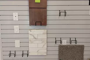 5226 Big Dipper Dr, Rosharon, TX 77583 - Photo 22