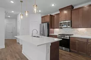 5226 Big Dipper Dr, Rosharon, TX 77583 - Photo 6