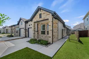 5226 Big Dipper Dr, Rosharon, TX 77583 - Photo 18