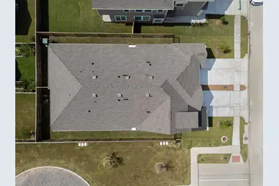 5226 Big Dipper Drive, Rosharon, TX 77583 - Photo 20