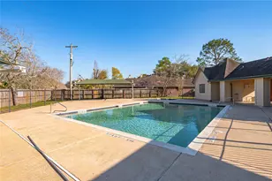 1104 Lake Shore Dr, Pearland, TX 77581 - Photo 22