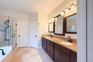 3903 Kenn Ct, Missouri City, TX 77459 - Photo 14