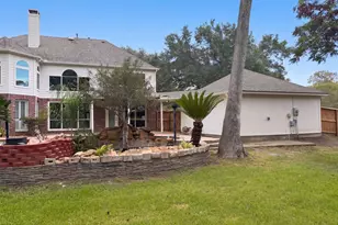 3903 Kenn Ct, Missouri City, TX 77459 - Photo 8