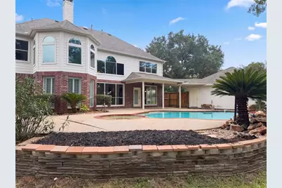 3903 Kenn Court, Missouri City, TX 77459 - Photo 10