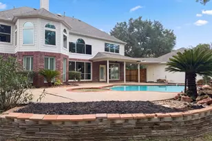 3903 Kenn Ct, Missouri City, TX 77459 - Photo 10