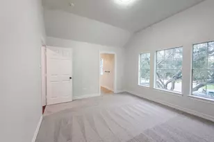 3903 Kenn Ct, Missouri City, TX 77459 - Photo 30