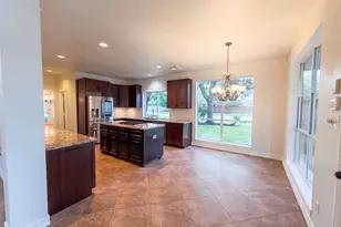 3903 Kenn Ct, Missouri City, TX 77459 - Photo 2