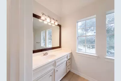 3903 Kenn Court, Missouri City, TX 77459 - Photo 20