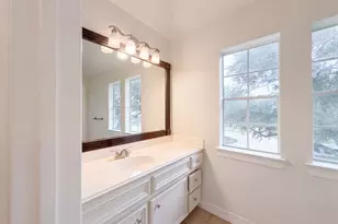 3903 Kenn Ct, Missouri City, TX 77459 - Photo 20