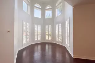 3903 Kenn Ct, Missouri City, TX 77459 - Photo 28