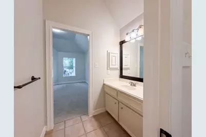 3903 Kenn Court, Missouri City, TX 77459 - Photo 24