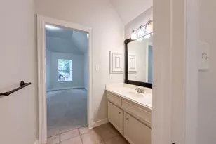 3903 Kenn Ct, Missouri City, TX 77459 - Photo 24