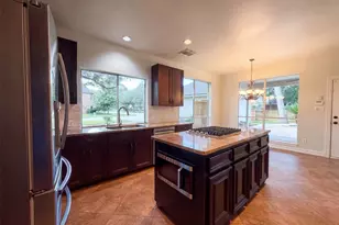 3903 Kenn Ct, Missouri City, TX 77459 - Photo 40