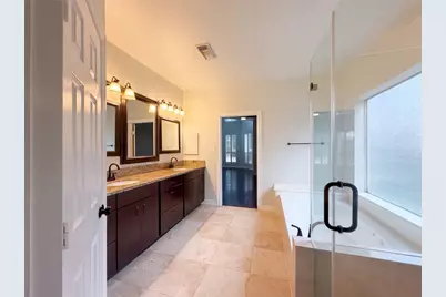 3903 Kenn Court, Missouri City, TX 77459 - Photo 16