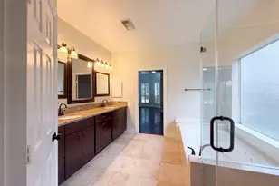 3903 Kenn Ct, Missouri City, TX 77459 - Photo 16