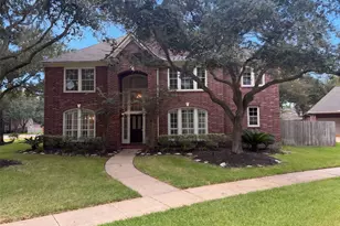 3903 Kenn Ct, Missouri City, TX 77459 - Photo 6