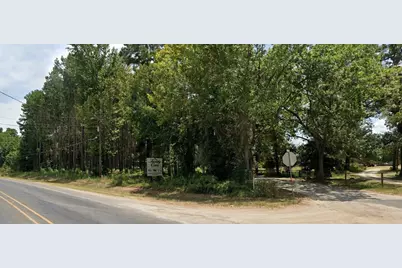 3340 Fm 356, Trinity, TX 75862 - Photo 4
