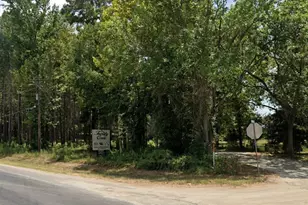 3340 FM356, Trinity, TX 75862 - Photo 4
