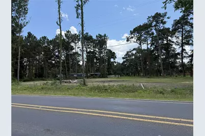 3340 Fm 356, Trinity, TX 75862 - Photo 2
