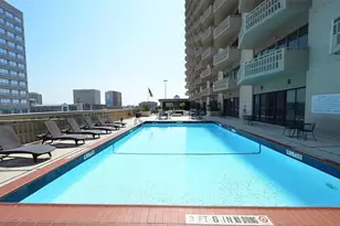 2016 Main St, Houston, TX 77002 - Photo 8