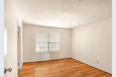 2019 Lake Creek Drive, Houston, TX 77339 - Photo 12