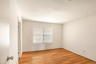 2019 Lake Creek Dr, Houston, TX 77339 - Photo 12