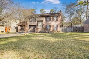 2019 Lake Creek Dr, Houston, TX 77339 - Photo 1