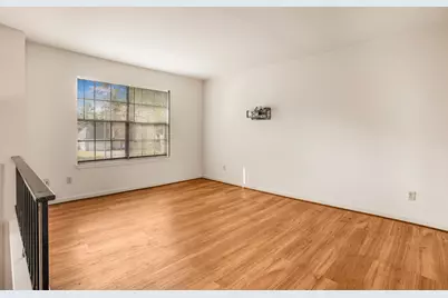 2019 Lake Creek Drive, Houston, TX 77339 - Photo 4