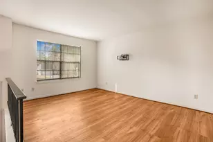 2019 Lake Creek Dr, Houston, TX 77339 - Photo 4