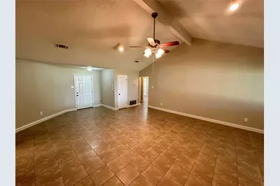 13402 Nevermore Drive, Cypress, TX 77429 - Photo 8
