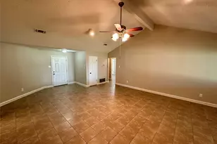 13402 Nevermore Dr, Cypress, TX 77429 - Photo 8