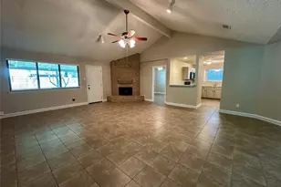 13402 Nevermore Dr, Cypress, TX 77429 - Photo 10