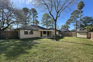 13402 Nevermore Dr, Cypress, TX 77429 - Photo 32