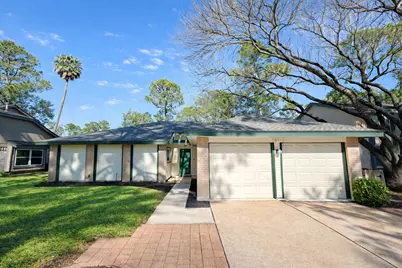 13402 Nevermore Drive, Cypress, TX 77429 - Photo 1